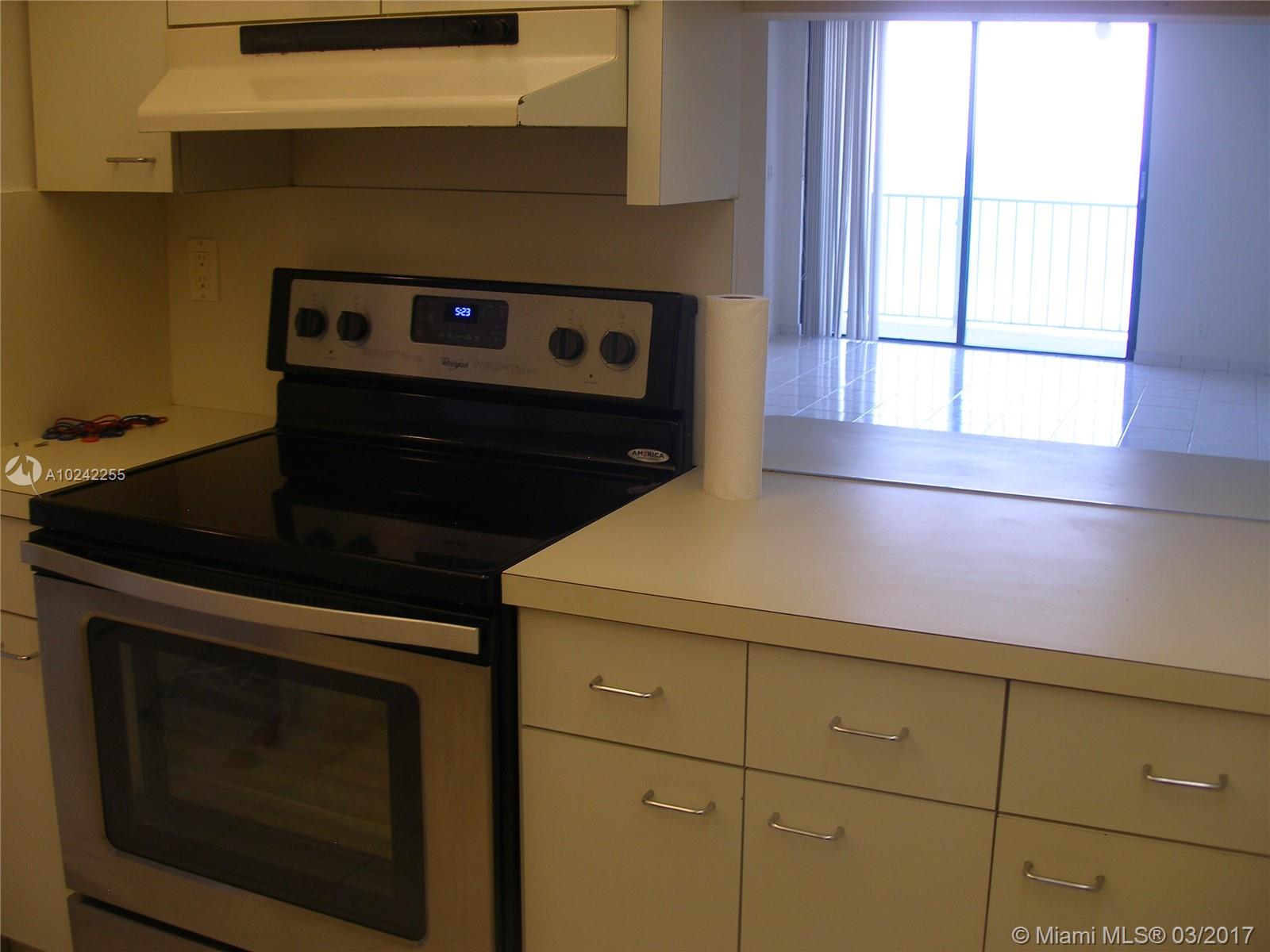 Oceanfront Plaza Condo - Residential Lease