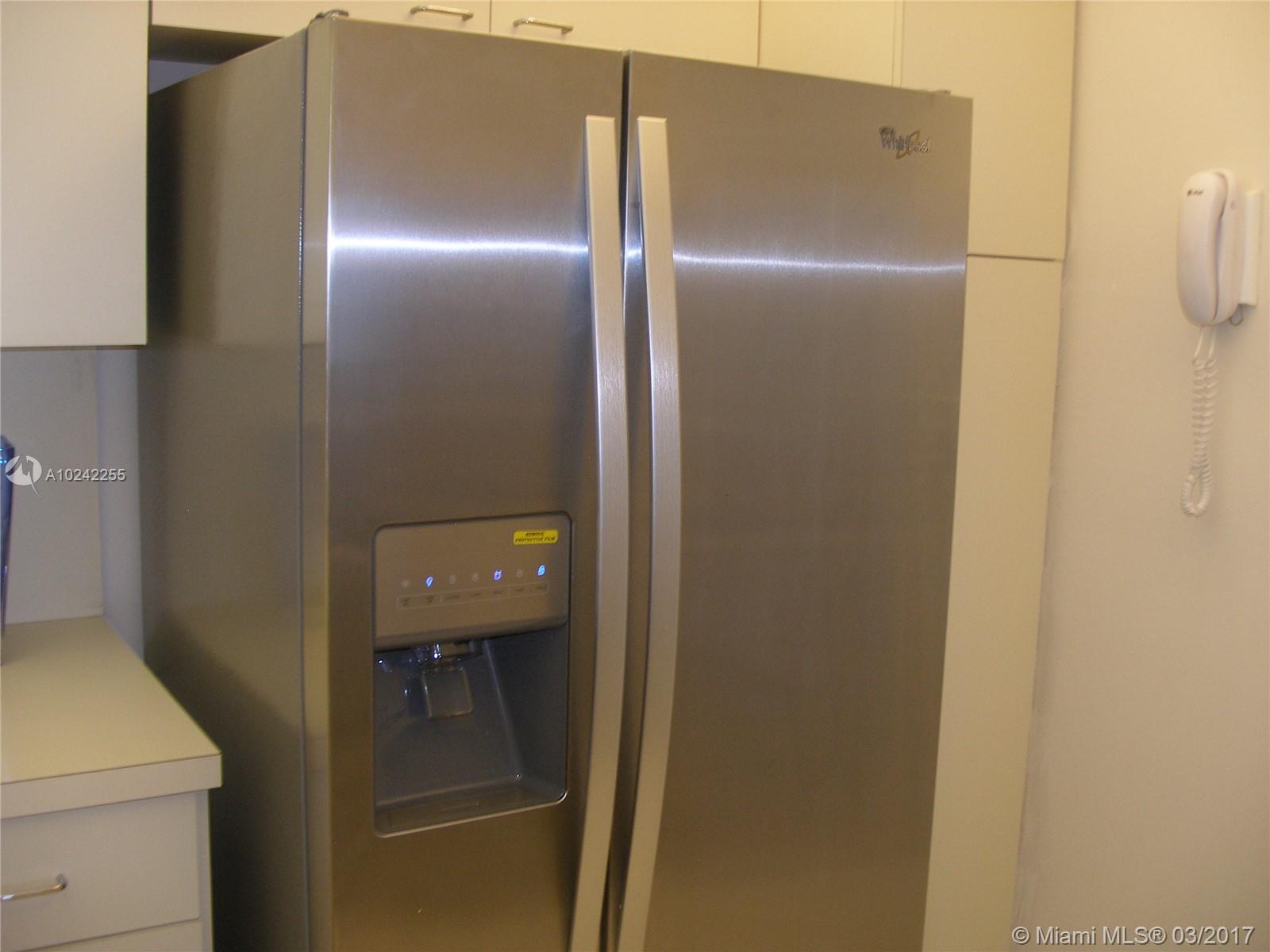 Oceanfront Plaza Condo - Residential Lease