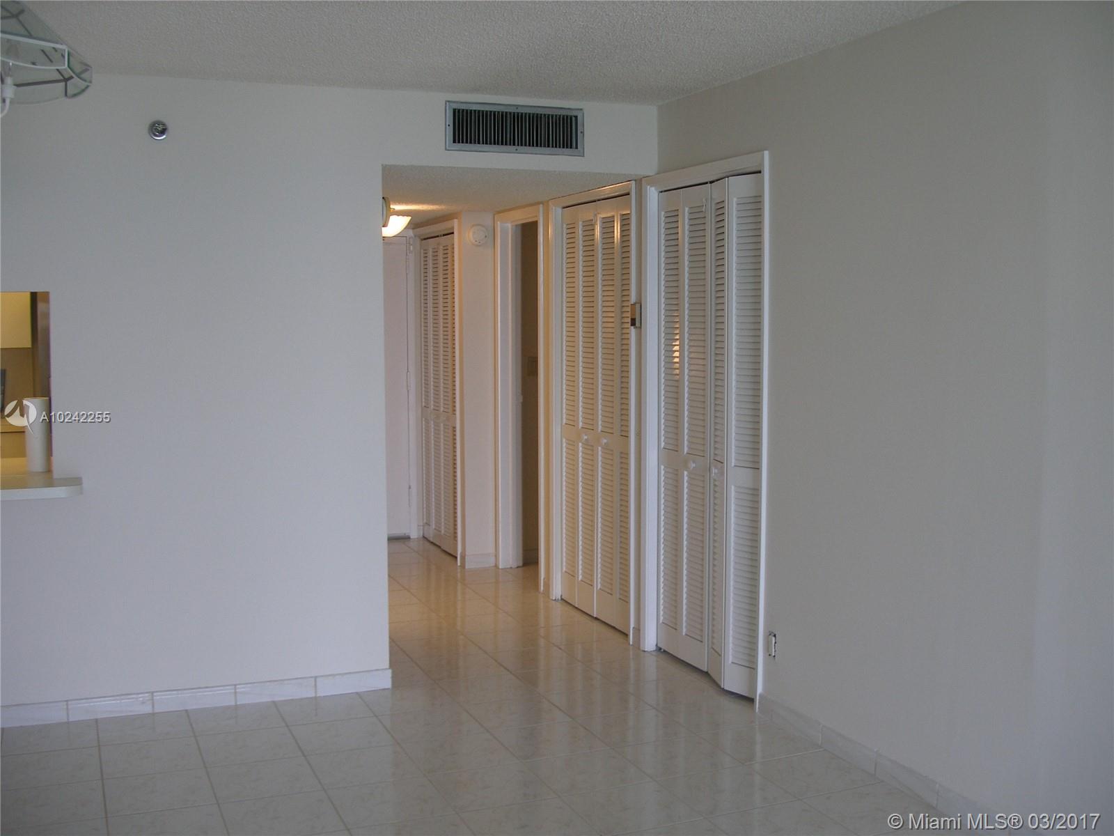 Oceanfront Plaza Condo - Residential Lease