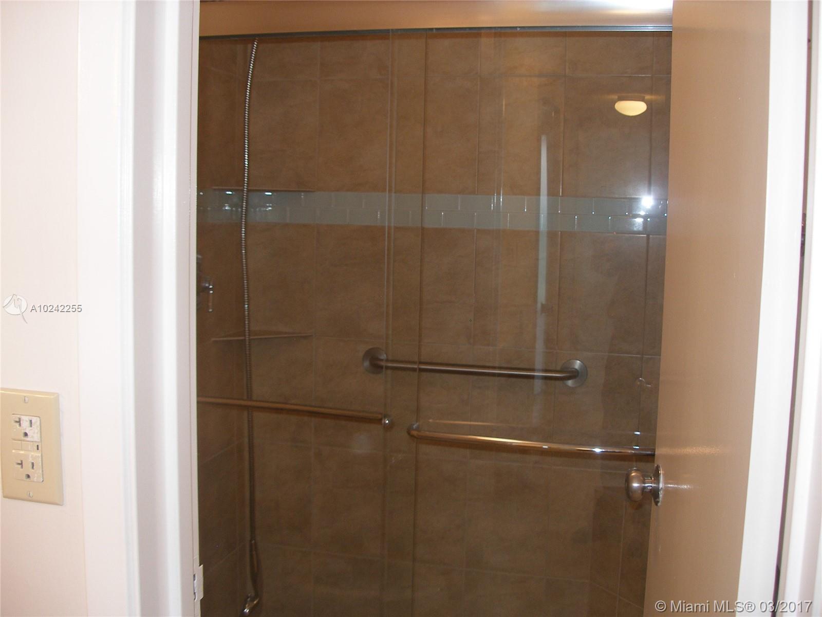 Oceanfront Plaza Condo - Residential Lease