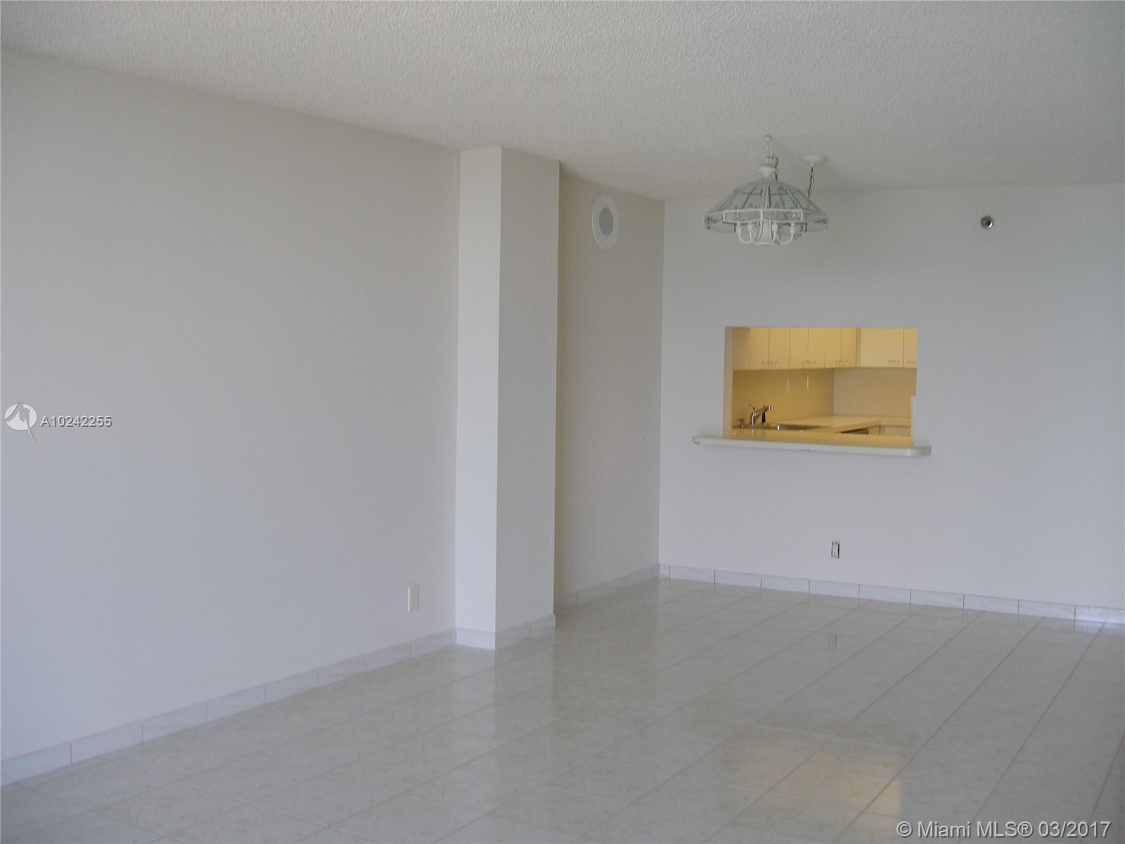 Oceanfront Plaza Condo - Residential Lease