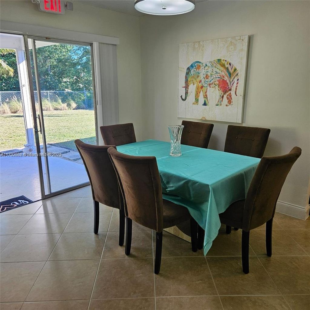 Photo of 10374 Sleepy Brook Way #10374, Boca Raton, FL 33428 (MLS # A11792081)