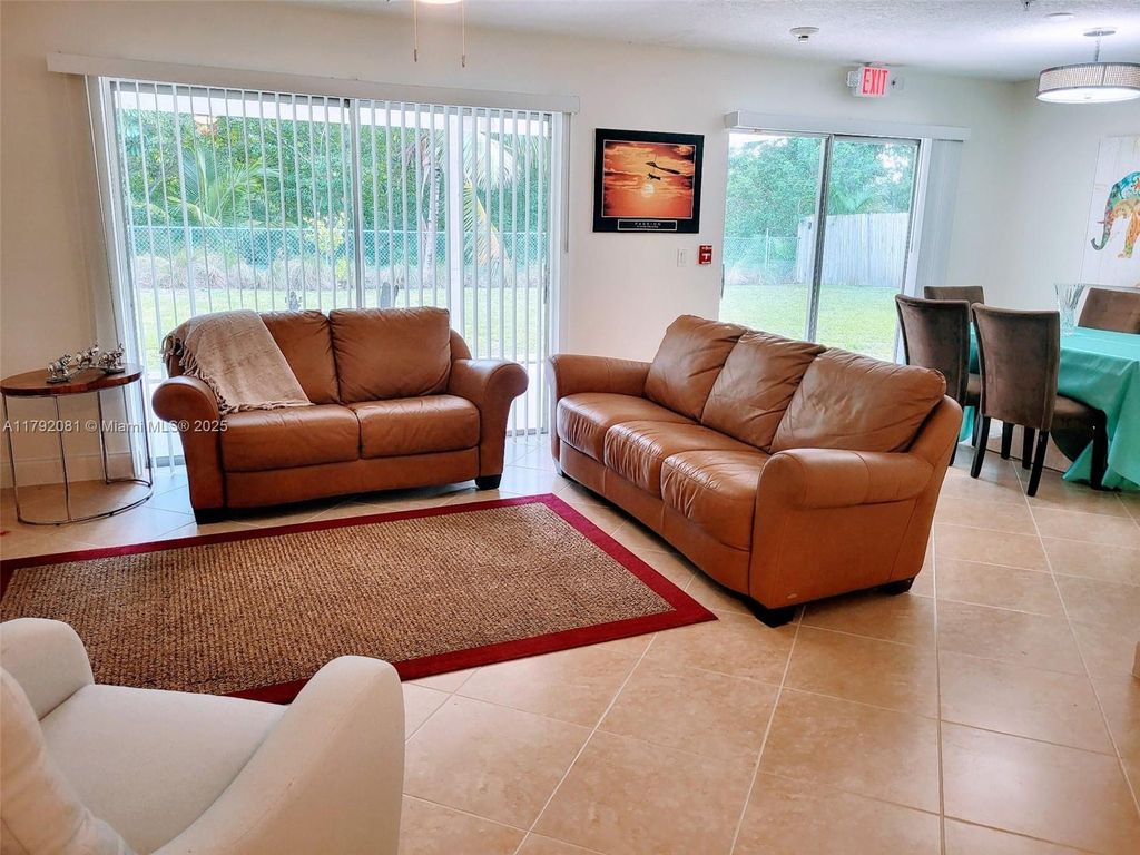 Photo of 10374 Sleepy Brook Way #10374, Boca Raton, FL 33428 (MLS # A11792081)