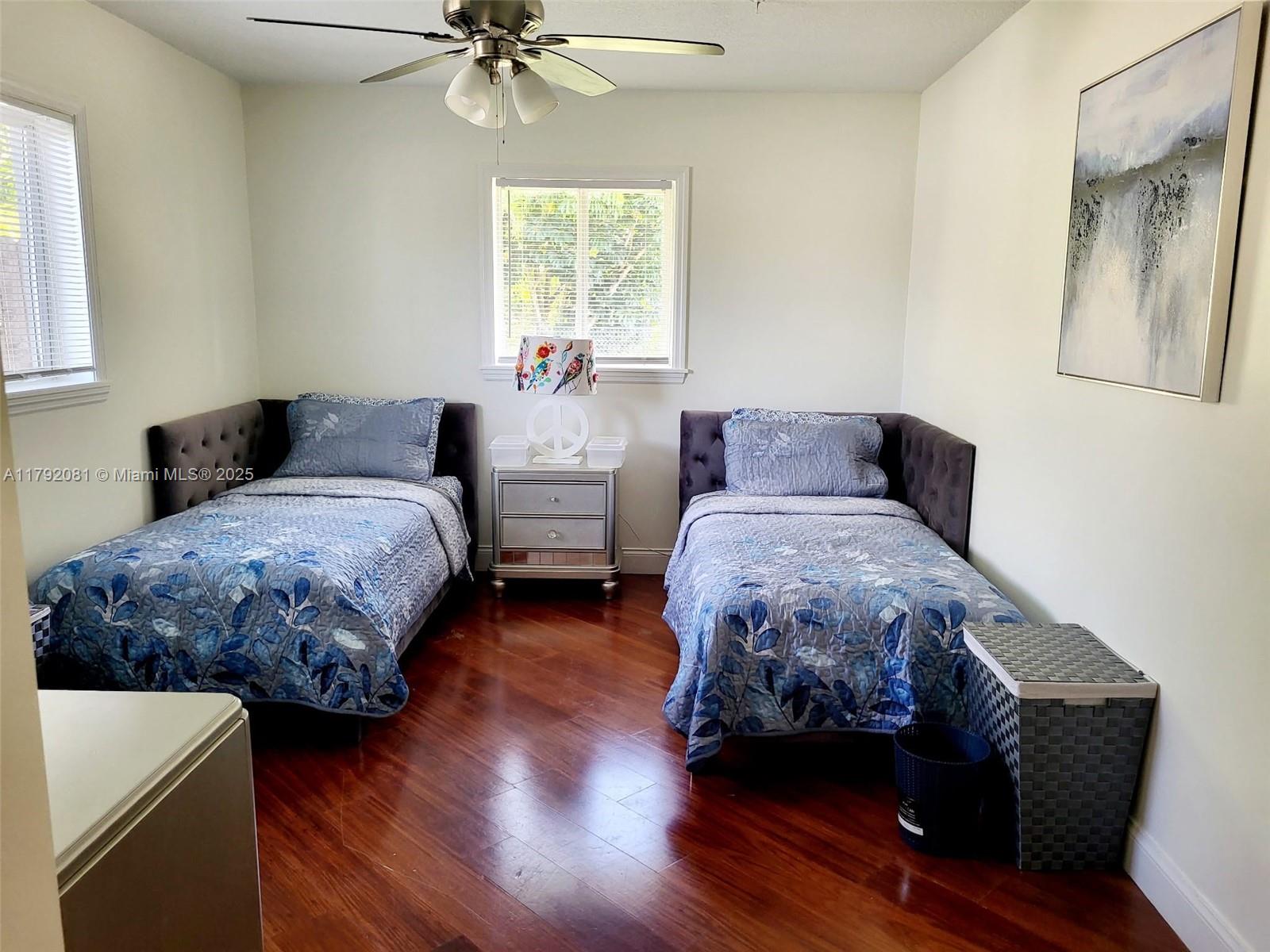 10374 Sleepy Brook Way 10374
