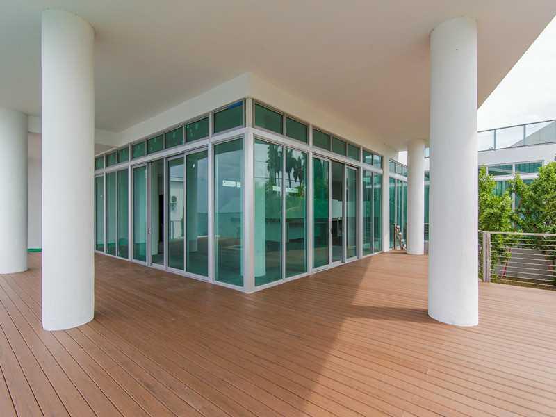 SAN MARCO - Residential