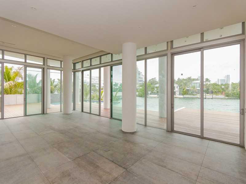 SAN MARCO - Residential