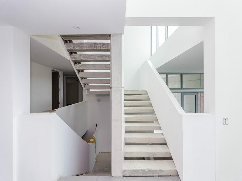 SAN MARCO - Residential