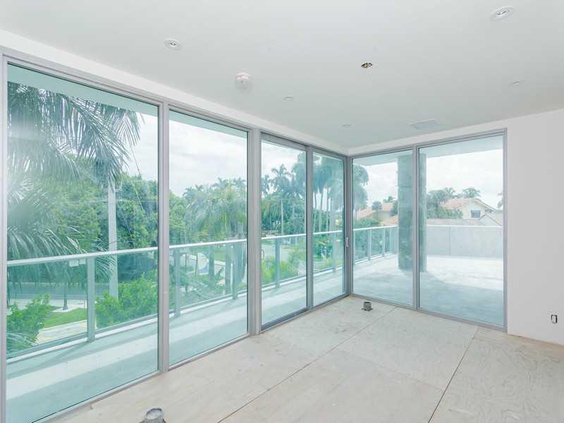 SAN MARCO - Residential