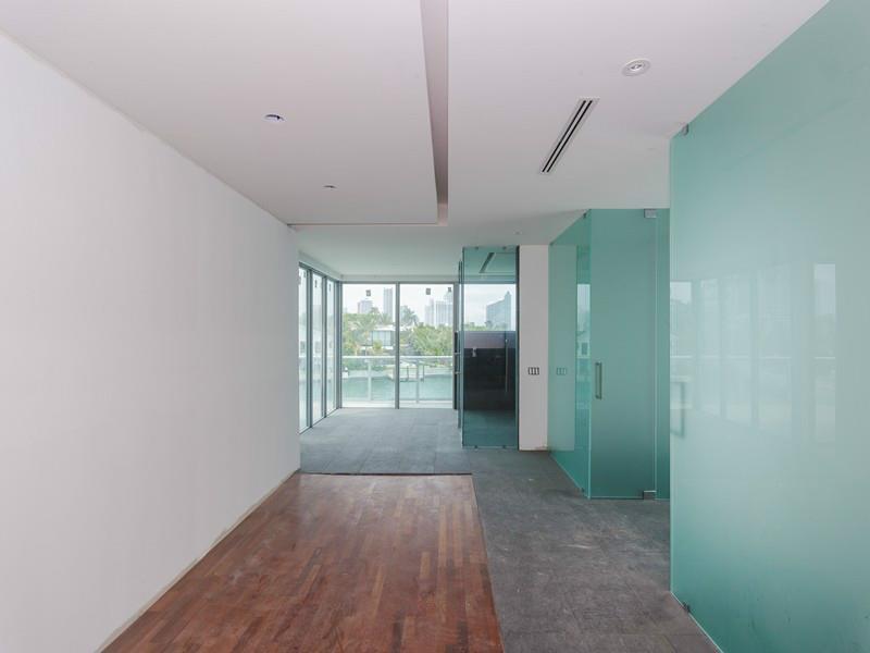 SAN MARCO - Residential