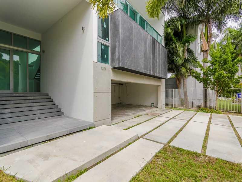 SAN MARCO - Residential