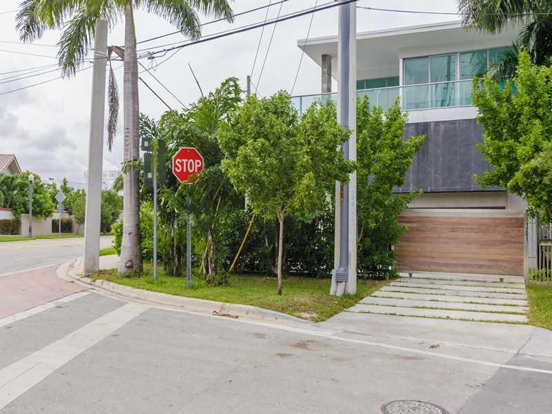 SAN MARCO - Residential