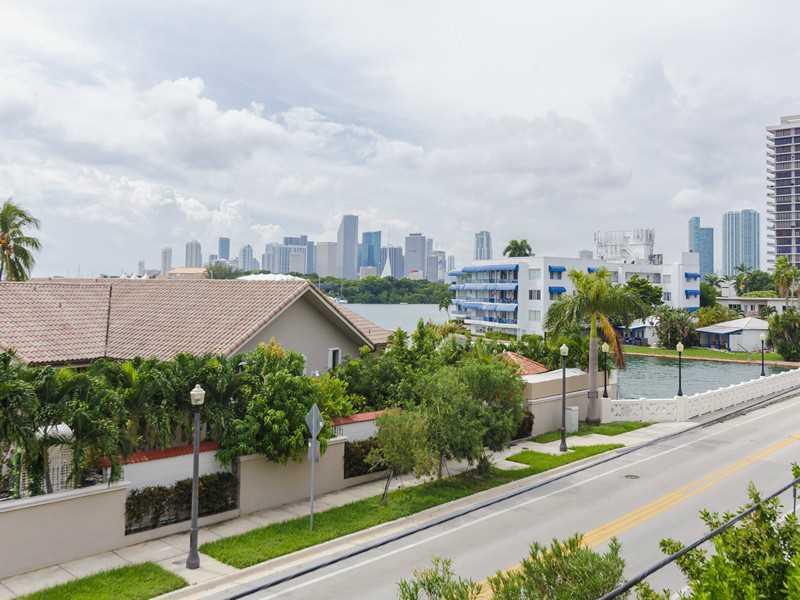 SAN MARCO - Residential