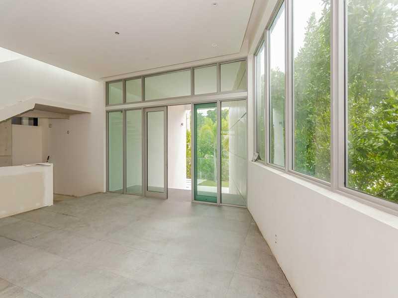 SAN MARCO - Residential