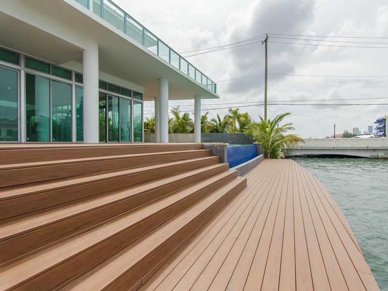 SAN MARCO - Residential