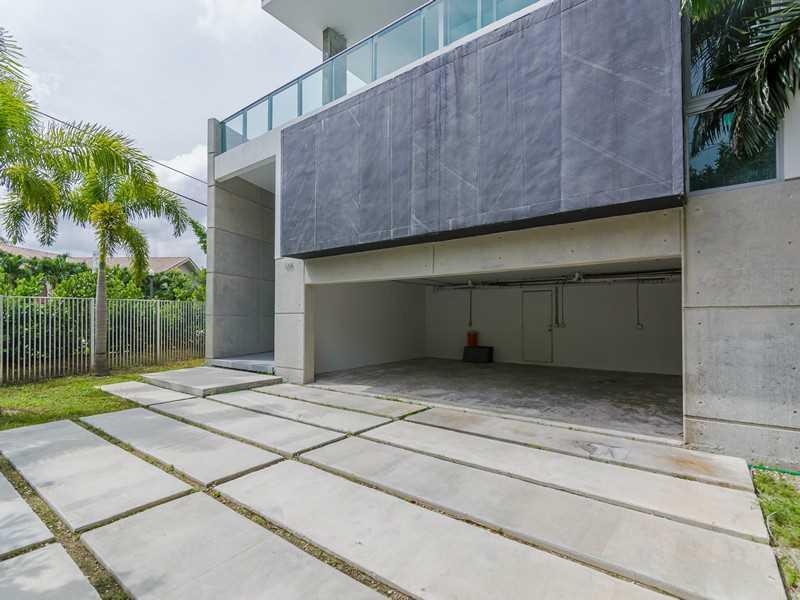 SAN MARCO - Residential