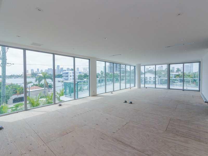 SAN MARCO - Residential