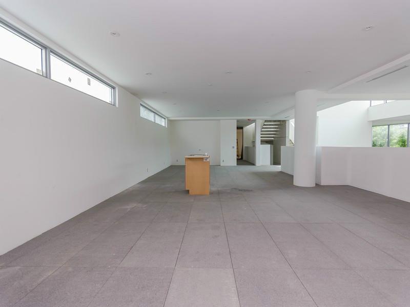 SAN MARCO - Residential