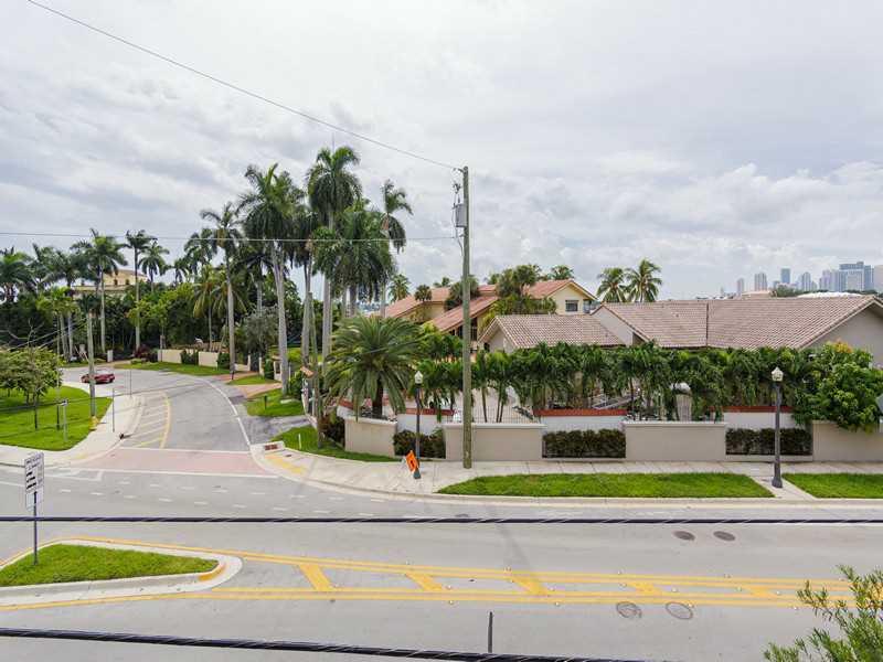 SAN MARCO - Residential