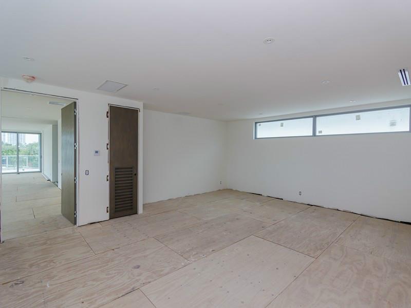 SAN MARCO - Residential