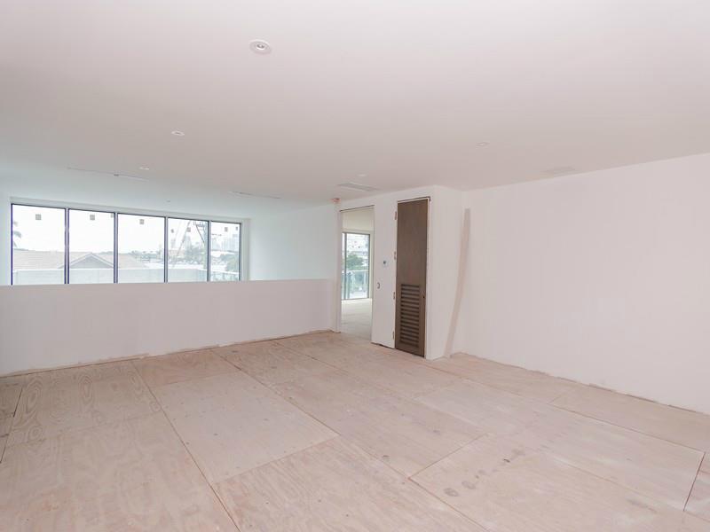 SAN MARCO - Residential