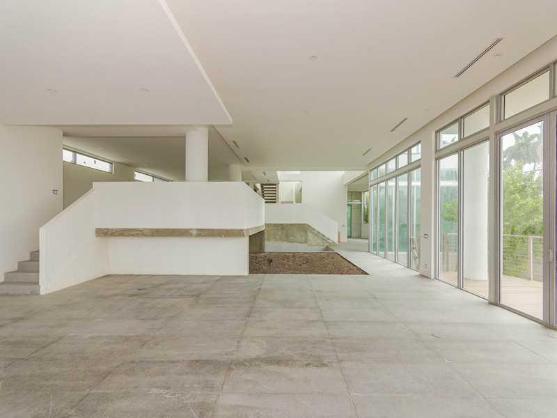 SAN MARCO - Residential