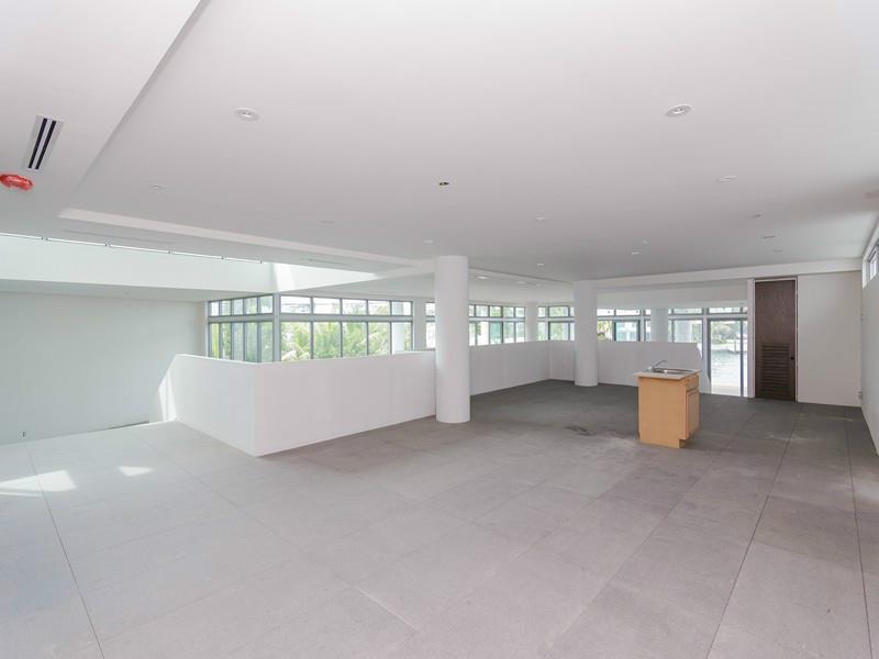 SAN MARCO - Residential