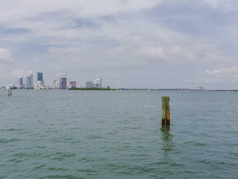 SAN MARCO - Residential