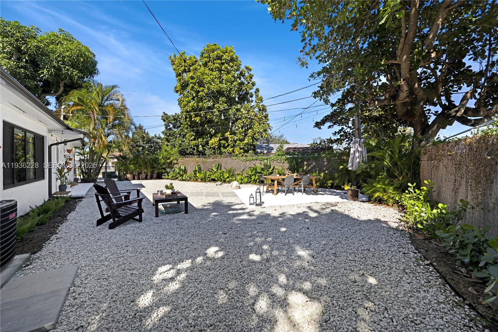 MORVIN ESTATES - Residential