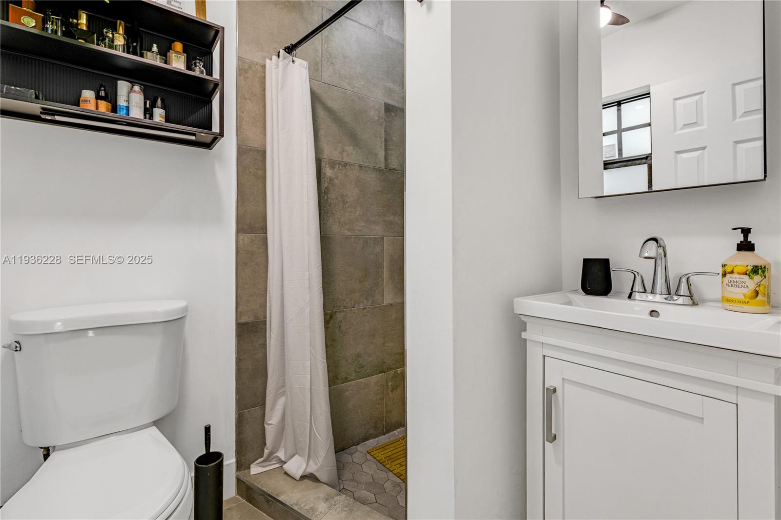 MORVIN ESTATES - Residential