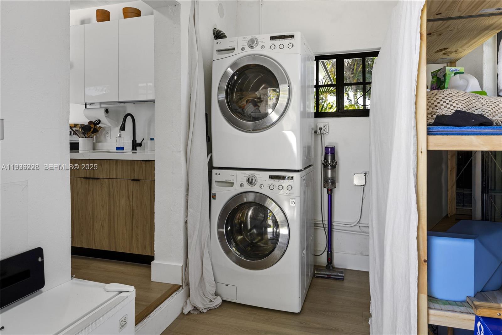 MORVIN ESTATES - Residential