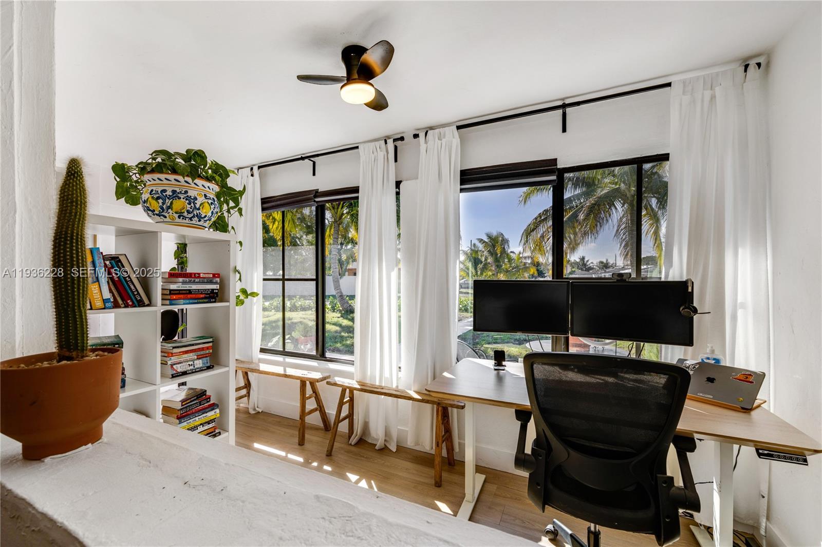 MORVIN ESTATES - Residential