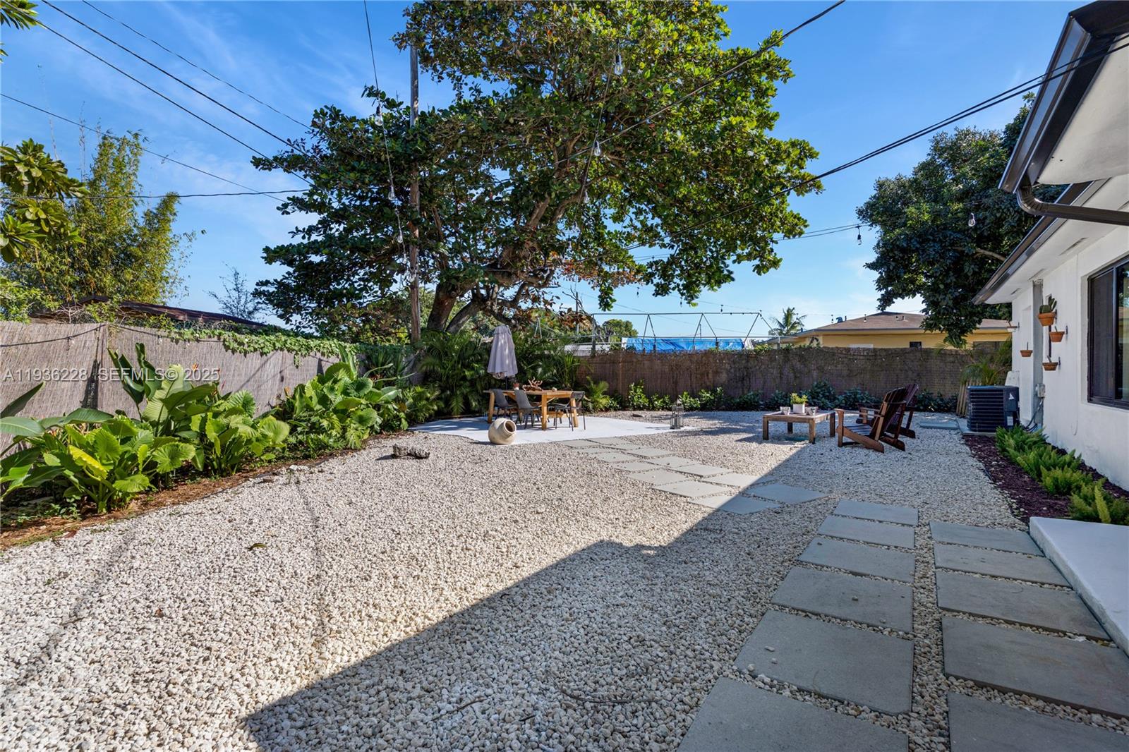 MORVIN ESTATES - Residential