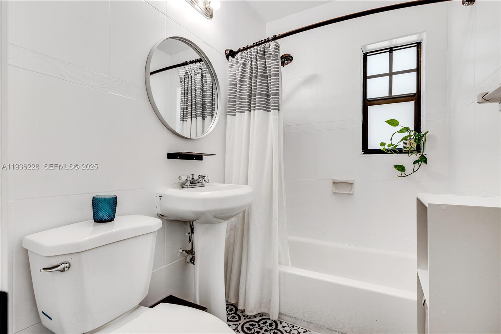 MORVIN ESTATES - Residential