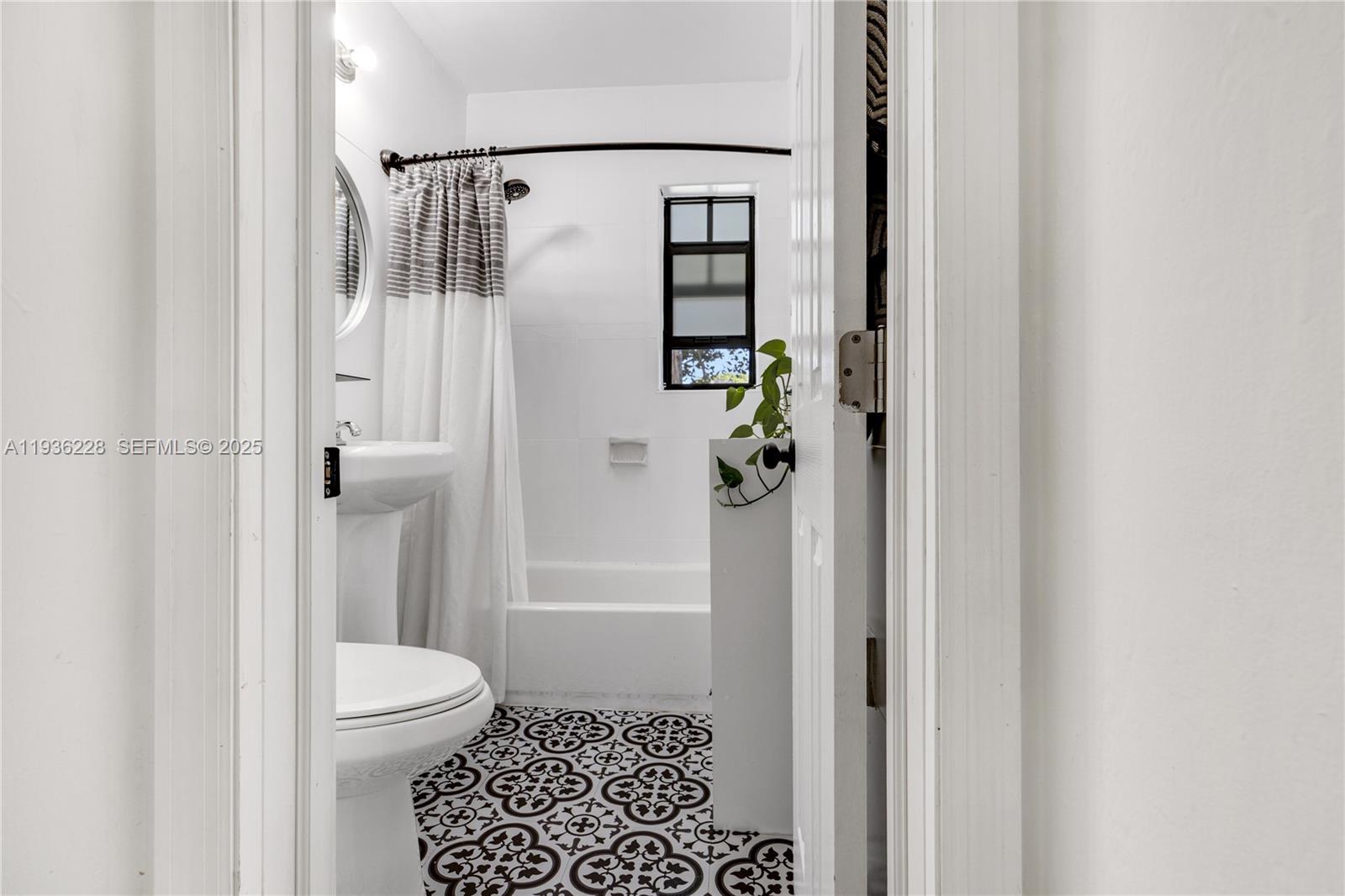 MORVIN ESTATES - Residential