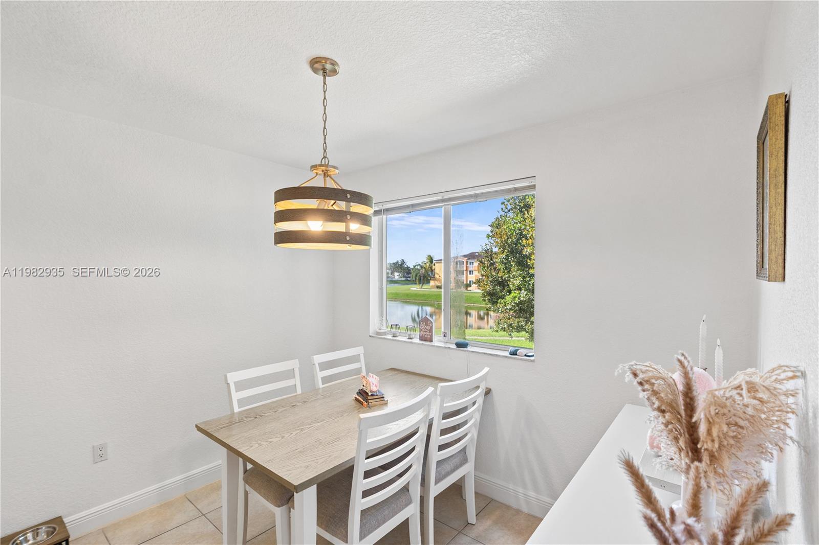 CUTLER LAKES CONDO - Residential Lease