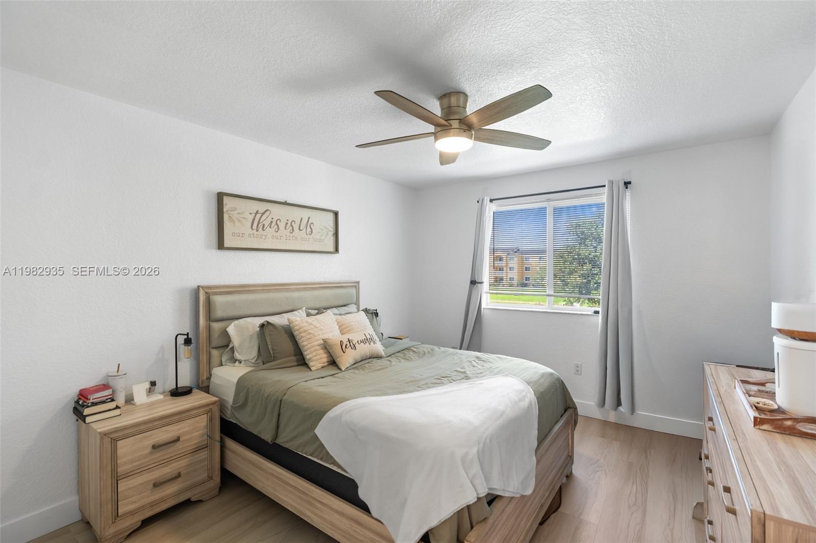 CUTLER LAKES CONDO - Residential Lease