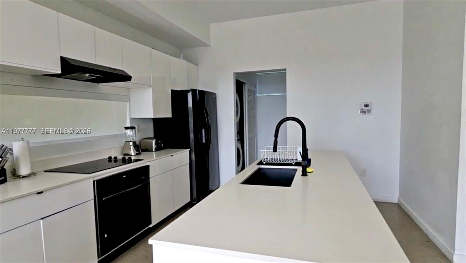 BAYWOOD - Residential