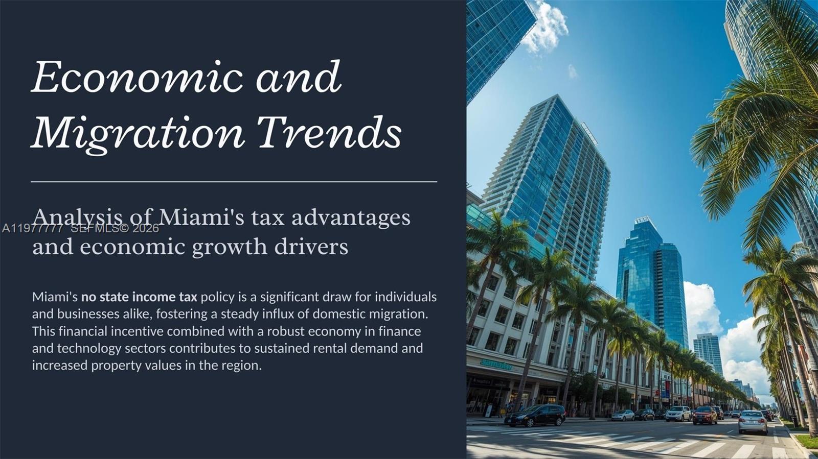 BAYWOOD - Residential