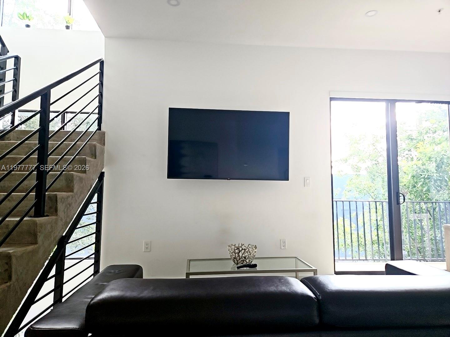 BAYWOOD - Residential