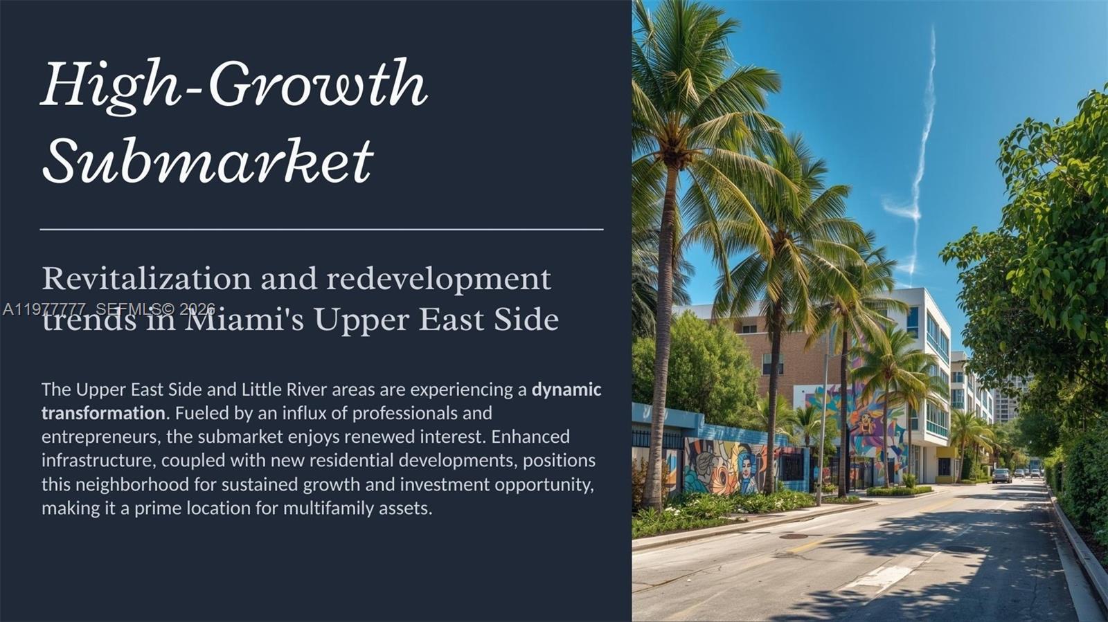 BAYWOOD - Residential