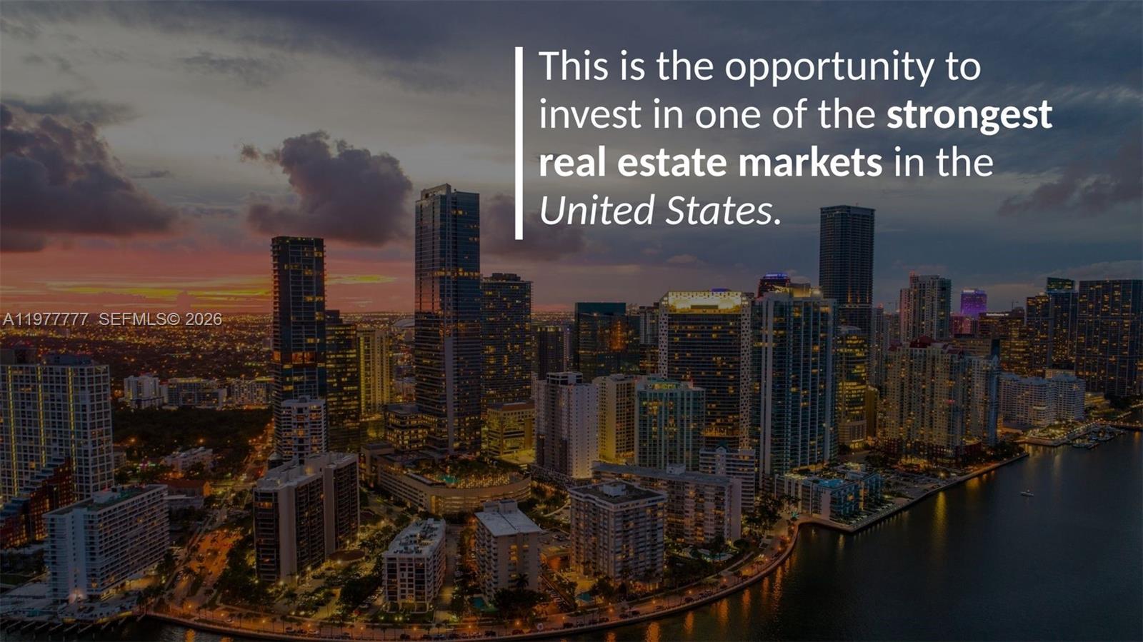 BAYWOOD - Residential