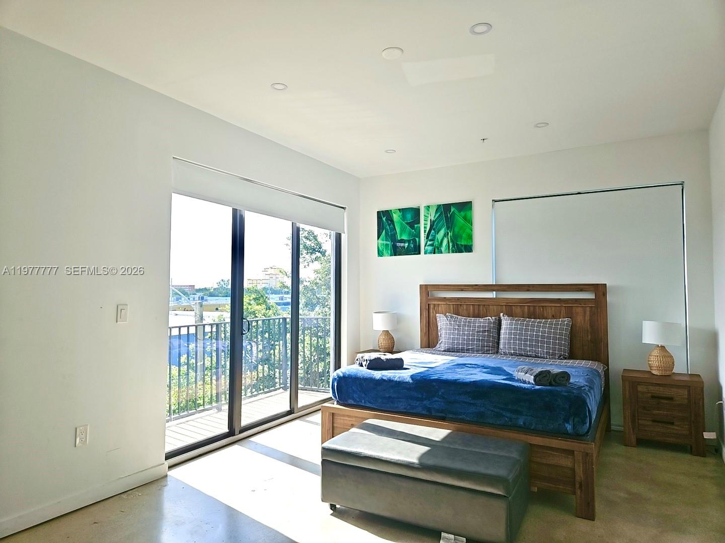 BAYWOOD - Residential