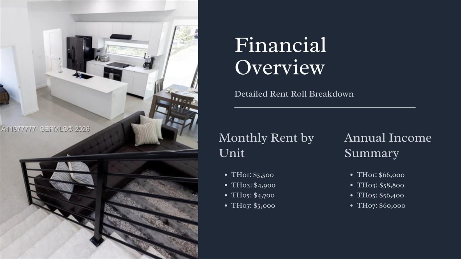 BAYWOOD - Residential