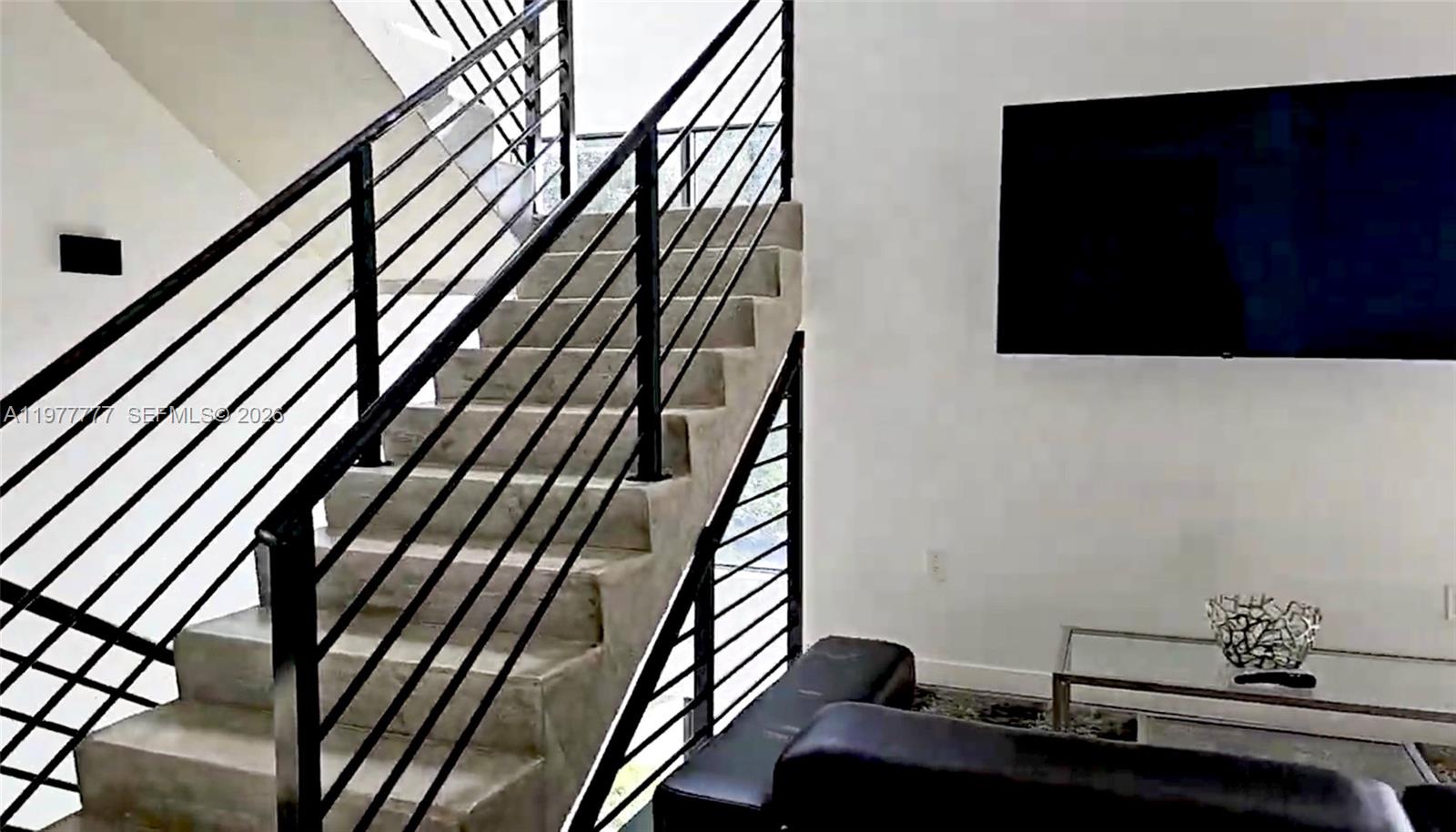 BAYWOOD - Residential