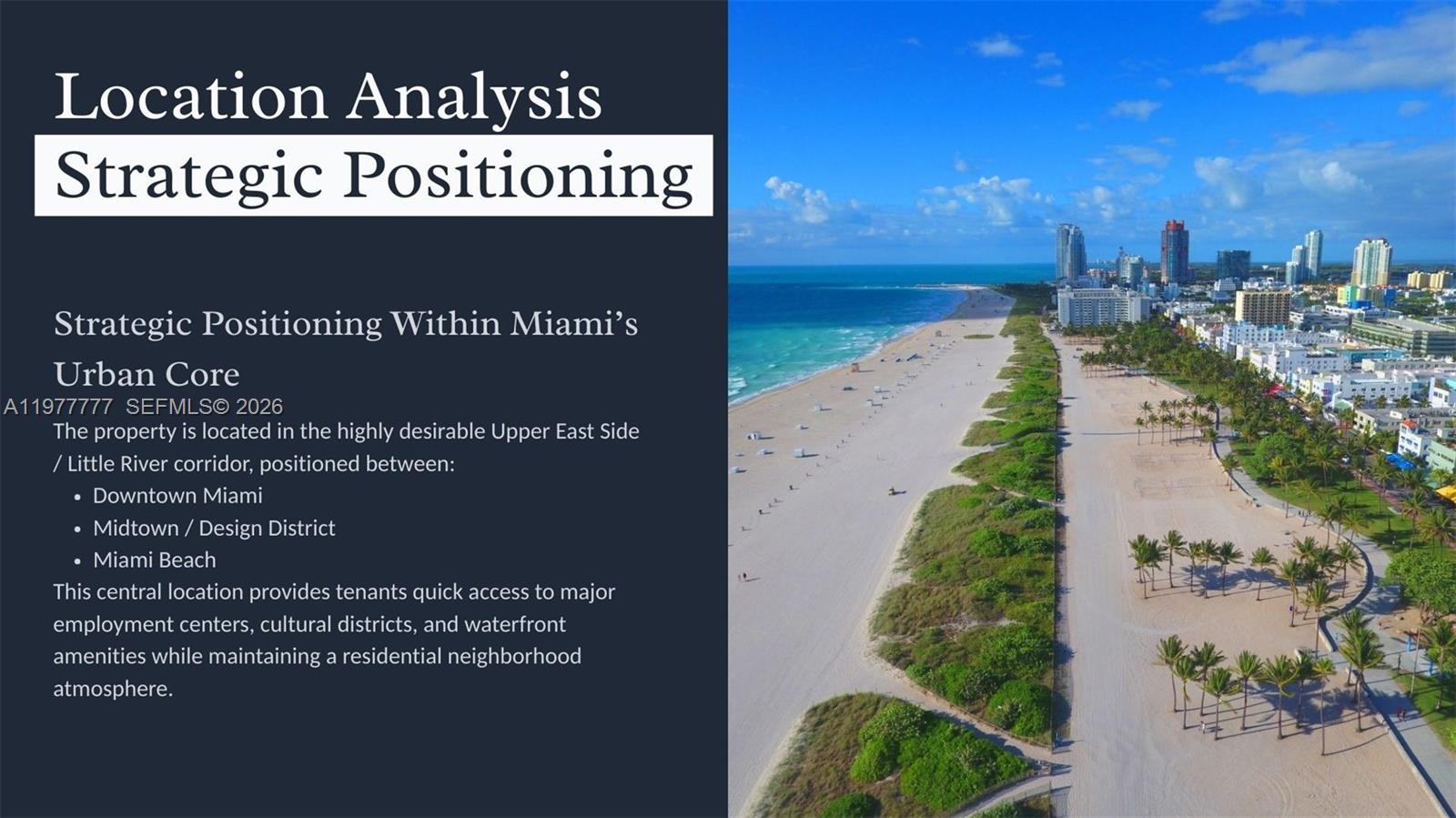 BAYWOOD - Residential