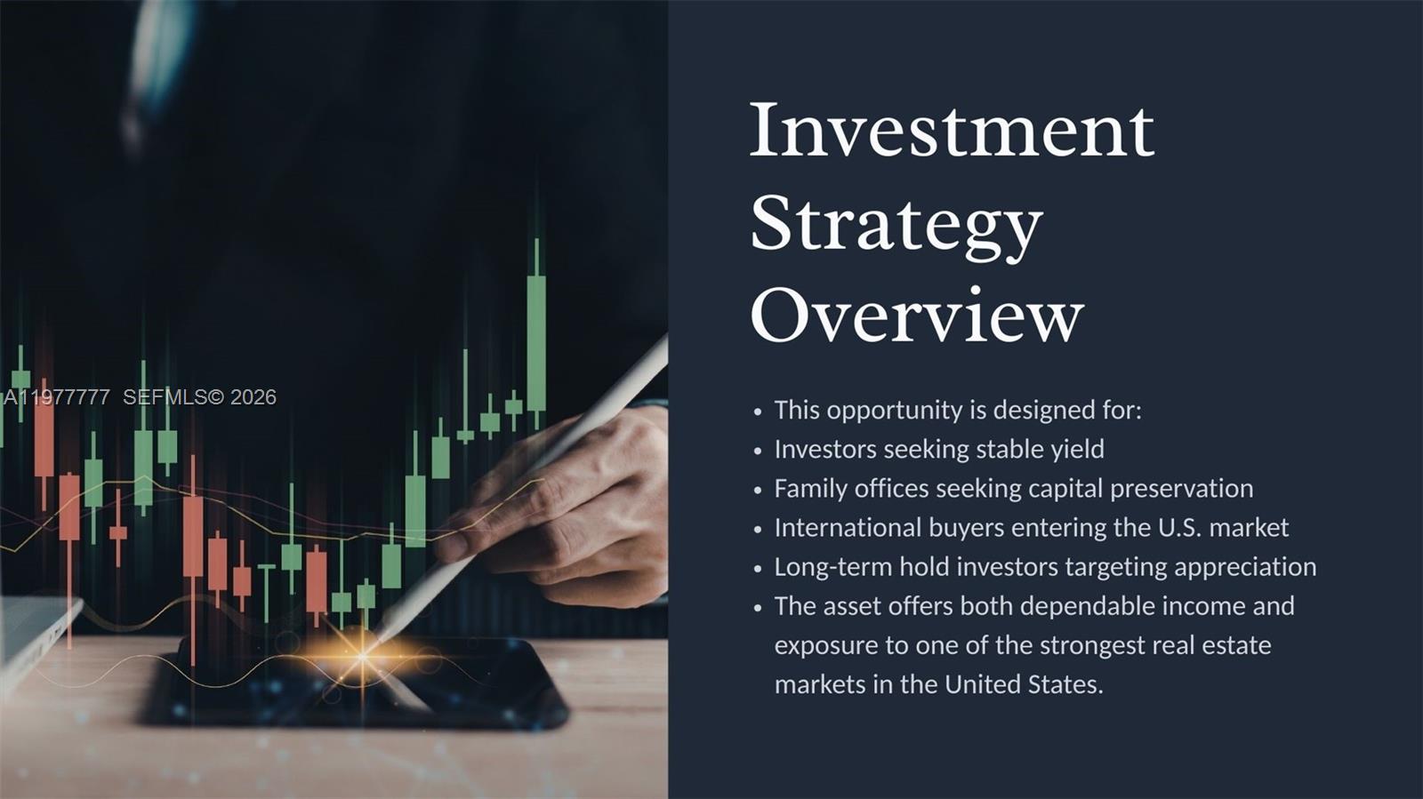 BAYWOOD - Residential