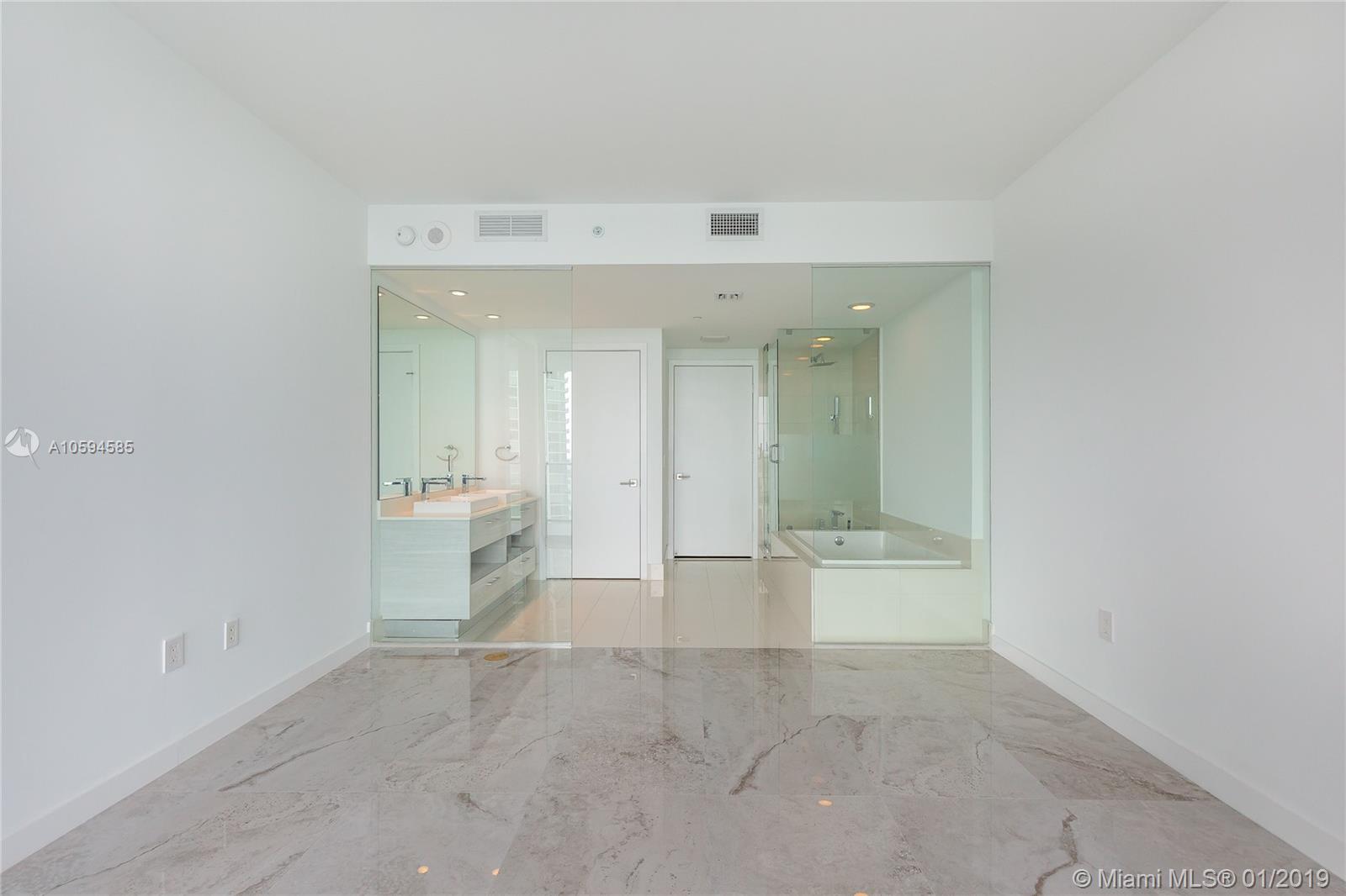PARAISO BAY CONDO - Residential Lease