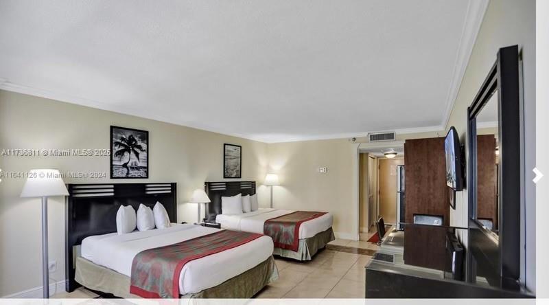 THE AVENTURA BEACH CLUB C - Residential