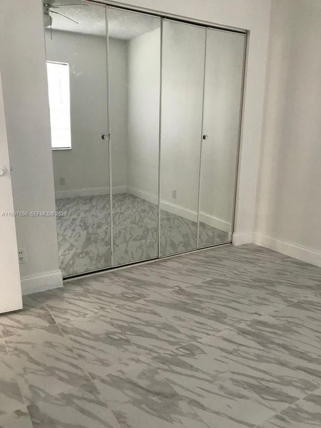 Photo of 10165 Twin Lakes Dr #23-F, Coral Springs, FL 33071 (MLS # A11997556)