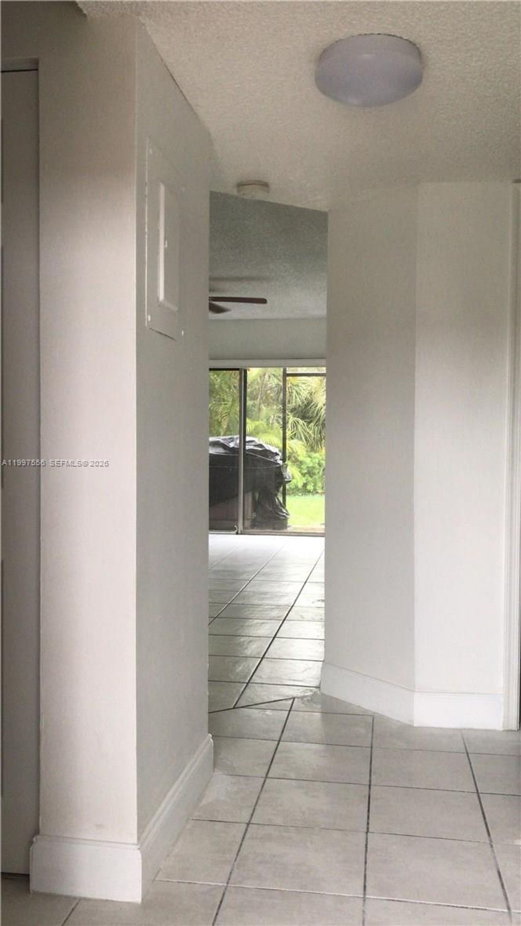 Photo of 10165 Twin Lakes Dr #23-F, Coral Springs, FL 33071 (MLS # A11997556)